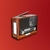 BOCINA AM-FM29