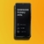 SAMSUNG GALAXY A03S en internet