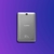 TABLET TECHPAD 816 - comprar en línea