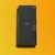 XIAOMI REDMI NOTE 10 PRO en internet