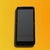 ZTE BLADE L8