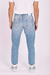 Denim Lightning - tienda online