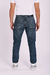 Denim Dessault - tienda online