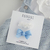 Kit Maya Mini - comprar online