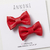 Babe Courino Vermelho | Unidade - comprar online