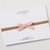 Laço Anne - comprar online