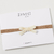 Laço Anne - comprar online