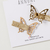 Borboleta Eloá | unidade - comprar online