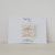 Laço Ester Creme - comprar online