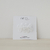 Flor Renda - comprar online