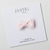Lacinho Babe - annoni club