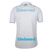 Camisa Grêmio II 24/25 - Torcedor Umbro Masculina - Branca com patrocínio - comprar online
