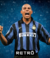 Banner de TotalFute