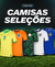 Carrossel 3