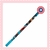 comprar-lapis-preto-luxo-hb-super-heroi