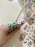 Lapiseira 2.0mm pastel memory BRW na internet