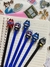 Caneta gato heroi - comprar online