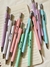Lapiseira 2.0mm pastel memory BRW