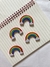 Borracha divertida - loja online