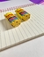 Borracha infinita fantasia Kaz - Papelaria Sem Neuras - Papelaria fofa e literária