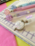 Caneta planeta cristal Lovelypen - loja online