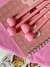Caneta coração lovelypen - comprar online