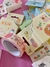 Washi tape kawaii - comprar online