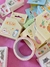 Washi tape kawaii - loja online