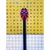 Caneta gato heroi - loja online
