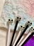 Caneta estranho mundo de Jack - loja online