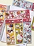 Adesivos Hello Kitty - comprar online