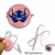 Fita métrica Stitch