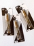Kit de caneta em gel - comprar online