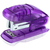 Mini grampeador BRW - loja online