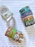 Washi tape bichinhos fofos - comprar online