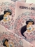 Pasta aba elástica Princesa Jasmine - comprar online