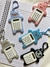 Mini calculadora chaveiro na internet