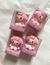 Apontador emborrachado My Melody - comprar online