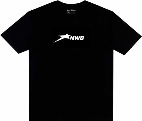 $$ The War Made My Money $$