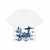 ''RJ city'' BRANCA - pré-venda - - comprar online