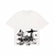 ''RJ city'' OFF WHITE - pré-venda - - comprar online