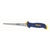 Serrote profissional drywall Irwin - comprar online