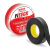Fita Isolante 19MM X 20M 750V PROFISSIONAL FITECK STECK