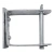 Armação Rack