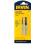 Serra Tico-Tico para Metal 75mm 24 Dentes IRWIN IW14061