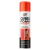 Espuma Expansiva de Poliuretano 500ml/340g ORBI