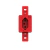 Tomada 2P+T para Condulete/Dailet - Enerbras - comprar online
