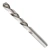 Broca para Metal Vonder - loja online
