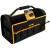 Bolsa para Ferramentas Vonder – 20 Bolsos (490x240x320mm)