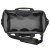 Bolsa para Ferramentas Irwin – 21 Bolsos - comprar online